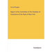 Report of the Committee of the Chamber of Commerce of the State of New-York