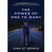 The Power of One to Many: A DYNAMOGURU Journey from Struggling Consultant to Thriving Info Marketer