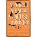 A Priest, A Rabbi, and A Baptist Minister: The Murders That Made the Podcast