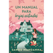Un Manual Para Brujas Exiliadas / A Witch's Guide to Magical Innkeeping