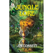 Jungle Lore