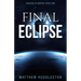 Final Eclipse