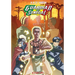 The Guardian of Senegal