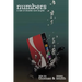 NUMBERS (A Tale of Shades and Angels)