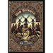 Don Quixote (Collector's Edition) (Laminated Hardback with Jacket)