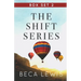 The Shift Series Box Set Volume Two