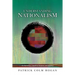 Understanding Nationalism: On Narrative, Cognitive Science, and Identity