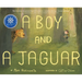 A Boy and a Jaguar