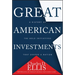 Great American Investments