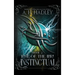 Instinctual