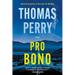 Pro Bono