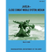 Javelin-Close Combat Missile System, Medium (FM 3-22.37)