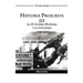 Historia Proscrita III - La II Guerra Mundial y la posguerra: La actuación de agentes judíos en la historia contemporánea