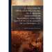 Colección De Opúsculos Del Excmo. Sr. D. Martín Fernández De Navarrete, Director Que Fué De La Academia De La Historia..., 2...