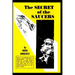 The SECRETS of the SAUCERS
