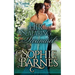 Her Seafaring Scoundrel