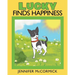 Lucky Finds Happiness
