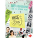 Make It Count: 180 Devotions for the School Year