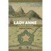 Lady Anne: A Chronicle in Verse