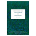 A Scattering and Anniversary: Poems
