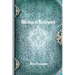 Writings of Kierkegaard