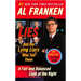 Lies: And the Lying Liars Who Tell Them: A Fair and Balanced Look at the Right