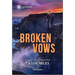 Broken Vows