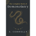 The Complete Book of Demonolatry