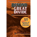 Beyond the Great Divide
