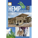 Hemp Building Directory 2024: Guide to the International Hemp Building Industry