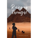 Relics of Thought