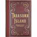 Treasure Island (Masterpiece Library Edition)