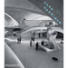 Eero Saarinen