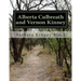 Alberta Culbreath and Vernon Kinney: We are who we are because of who they were