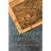Not a Simpler Time: Essays in Canadian Rural and Economic History