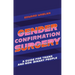 Gender Confirmation Surgery: A Guide for Trans and Non-Binary People