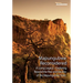Mapungubwe Reconsidered: A Living Legacy - Exploring Beyond the Rise and Decline