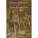 Famous Adventures and Prison Escapes of the Civil War