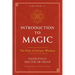 Introduction to Magic, Volume II: The Path of Initiatic Wisdom