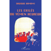 Les exilés du Yémen heureux
