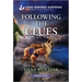 Following the Clues