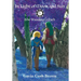 In Light of Moon and Sun: The Wanderer's Path