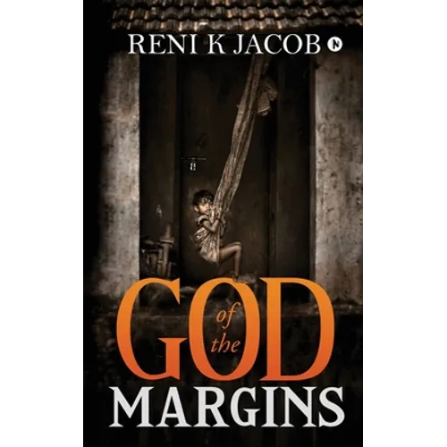 God of the Margins