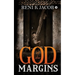 God of the Margins