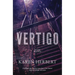 Vertigo