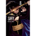 Shy, Vol. 8: Volume 8