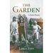 The Garden: A Poetic Bounty: A Poetic Bounty