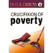 Crucifixion of Poverty
