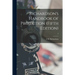 Richardson's Handbook of Projection (fifth Edition); 2