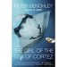 The Girl of the Sea of Cortez